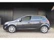 Opel Corsa 1.4 16V Cosmo Navi  Bluetooth  16` LM  PDC