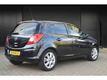 Opel Corsa 1.4 16V Cosmo Navi  Bluetooth  16` LM  PDC