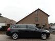 Opel Insignia sports tourer 1.8 NAVI AIRCO ORG.NL INRUIL MOG