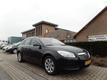 Opel Insignia sports tourer 1.8 NAVI AIRCO ORG.NL INRUIL MOG