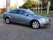 Opel Insignia 1.6 Turbo 180 pk 5-Drs. Business  ECC, Navi, Elektrisch Pakket, trekhaak, 17`LMV