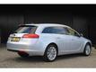 Opel Insignia 2.0 CDTI 130PK Edition Navi  Clima  18`` LM