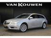 Opel Insignia 2.0 CDTI 130PK Edition Navi  Clima  18`` LM