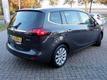 Opel Zafira Tourer 2.0 CDTi 130pk Cosmo Executive Xenon, Navi-600,Parkpilot, 17`LM Velgen