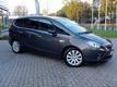 Opel Zafira Tourer 2.0 CDTi 130pk Cosmo Executive Xenon, Navi-600,Parkpilot, 17`LM Velgen