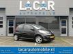 Peugeot 107 1.0-12V XS El. Rmn   LM Velgen   Radio CD   Achter spoiler