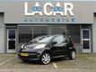 Peugeot 107 1.0-12V XS El. Rmn   LM Velgen   Radio CD   Achter spoiler