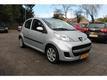 Peugeot 107 1.0-12V URBAN MOVE AIRCO, CV, EL-PAKKET