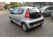 Peugeot 107 1.0-12V URBAN MOVE AIRCO, CV, EL-PAKKET