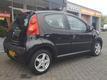 Peugeot 107 1.0 12V 68PK 5D Sublime