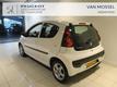 Peugeot 107 Active 5D 1.0 68PK