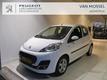 Peugeot 107 Active 5D 1.0 68PK