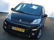 Peugeot 107 1.0 Active 5drs.  Toerenteller  Airco  Led dagrij verlichting  Elektrische ramen  Cv op afstand