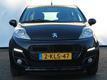 Peugeot 107 1.0 Active 5drs.  Toerenteller  Airco  Led dagrij verlichting  Elektrische ramen  Cv op afstand