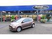 Peugeot 107 1.0 ACTIVE Airconditioning |