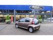 Peugeot 107 1.0 ACTIVE Airconditioning |