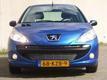 Peugeot 206 XS 1.4 5DRS-CLIMA-CRUISE-TOPSTAAT
