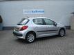 Peugeot 207 1.4 VTi Cool `n Blue, Airco en Cruise control