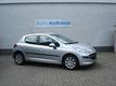 Peugeot 207 1.4 VTi Cool `n Blue, Airco en Cruise control