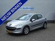 Peugeot 207 1.4 VTi Cool `n Blue, Airco en Cruise control