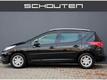 Peugeot 207 SW 1.6i 120pk Pano` dak Airco Cruise LMV