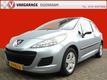 Peugeot 207 X-LINE 1.4 VTI 16V 3-DRS. 26.000 km