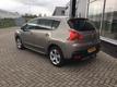 Peugeot 3008 1.6 VTi GT  Glazen dak Climate Cruise PDC NAV. 17``LMV