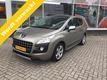 Peugeot 3008 1.6 VTi GT  Glazen dak Climate Cruise PDC NAV. 17``LMV