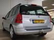 Peugeot 307 Break 1.6 HDIF XS Airco Cruise Nieuw Model ! Boekjes NAP `06