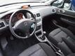 Peugeot 307 Break 1.6 HDIF XS Airco Cruise Nieuw Model ! Boekjes NAP `06