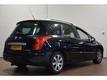 Peugeot 308 SW BWJ 2009 1.6 VTI 120 PK X-LINE CLIMA CRUISE LMV PANORAMADAK TREKHAAK