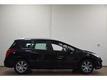 Peugeot 308 SW BWJ 2009 1.6 VTI 120 PK X-LINE CLIMA CRUISE LMV PANORAMADAK TREKHAAK