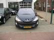 Peugeot 308 1.6 VTi Signature,Navigatie, Climate Control, Cruise Control, L.M.Velgen