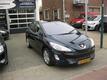 Peugeot 308 1.6 VTi Signature,Navigatie, Climate Control, Cruise Control, L.M.Velgen