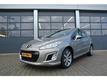 Peugeot 308 MELBOURNE 1.6 VTI 16V 5-DEURS 26.000 KM !!