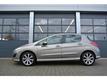 Peugeot 308 MELBOURNE 1.6 VTI 16V 5-DEURS 26.000 KM !!