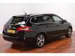 Peugeot 308 SW PREMIERE 1.2 PT 130PK * NAVI * CLIMA * LMV *