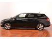 Peugeot 308 SW PREMIERE 1.2 PT 130PK * NAVI * CLIMA * LMV *