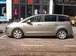 Peugeot 5008 1.6 VTI BLUE 7-Persoons 120 PK LEER NAVI STOELVERWARMING PANORAMA DAK