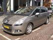 Peugeot 5008 1.6 VTI BLUE 7-Persoons 120 PK LEER NAVI STOELVERWARMING PANORAMA DAK