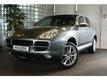 Porsche Cayenne 3.2 - NL AUTO