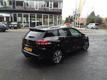 Renault Clio TCE 90pk Night&Day  NAV. 17``LMV Airco