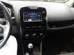 Renault Clio TCE 90pk Night&Day  NAV. 17``LMV Airco