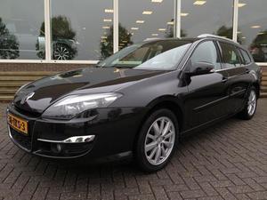 Renault Laguna Estate 1.5 DCI DYNAMIQUE   NAVIGATIE