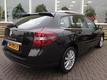 Renault Laguna Estate 1.5 DCI DYNAMIQUE   NAVIGATIE