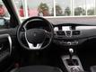 Renault Laguna Estate 1.5 DCI DYNAMIQUE   NAVIGATIE