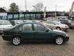 Rover 400-serie 416 SI LUXE AIRCO !!! AUTOMAAT !!! I.Z.G.S.T !!!