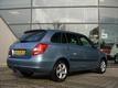 Skoda Fabia Combi 1.2 TDI GREENLINE Airco Cruise Parkeersensoren .