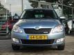 Skoda Fabia Combi 1.2 TDI GREENLINE Airco Cruise Parkeersensoren .