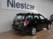 Subaru Forester 2.5 XT AWD TURBO Executieve Automaat met Leer en Navigatie de Prijs is Rijklaar